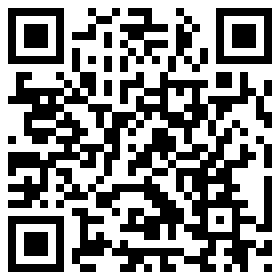 qrcode für EPSON TM T88VII Fixed Interface USB Ethernet ePOS weiß - C31CJ57151