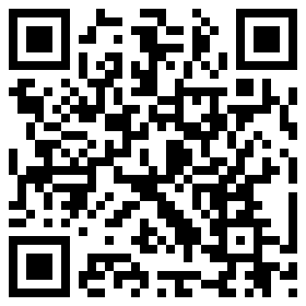 qrcode für EPSON TM T88VII Fixed Interface USB Ethernet ePOS weiß - C31CJ57151A0