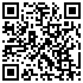 qrcode für EPSON TM T88VII USB Ethernet ePOS - C31CJ57132