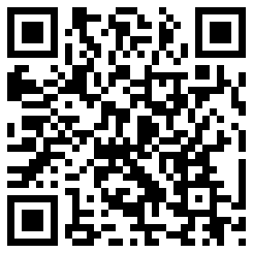 qrcode für EPSON TM T88VII USB Ethernet ePOS weiß - C31CJ57131