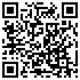 qrcode für Lapp 301802STP/152