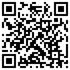 qrcode für EPSON TM T88VII USB RS232 Ethernet ePOS - C31CJ57112