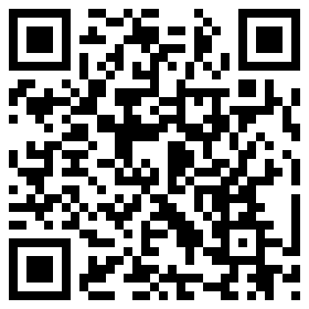 qrcode für EPSON TM T88VII USB RS232 Ethernet ePOS - C31CJ57112A0