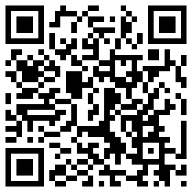 qrcode für EPSON TM T88VII USB RS232 Ethernet ePOS weiß - C31CJ57111