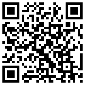 qrcode für EPSON TM T88VII USB RS232 Ethernet ePOS weiß - C31CJ57111A0