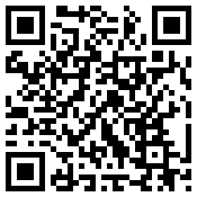 qrcode für EPSON DM D70 weiß USB - A61CH62101
