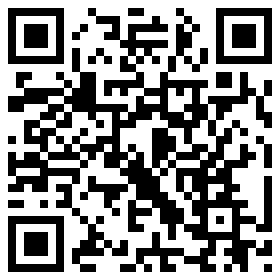 qrcode für EPSON erweiterungs Pole - C32C882002