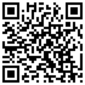 qrcode für EPSON DM D70 weiß - C32C882041