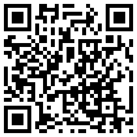 qrcode für APC ACAC10032