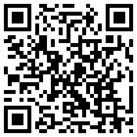 qrcode für EPSON DM D70 schwarz - C32C882042