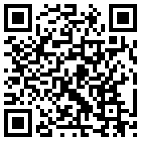 qrcode für RZB 742235.003.76