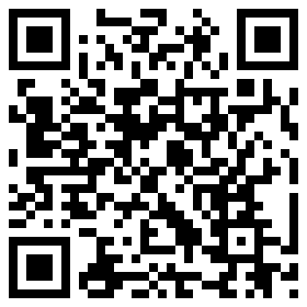 qrcode für DELOCK 18302 - Kabelhalter Clip Set 6 Stück