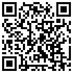 qrcode für DELOCK 18300 - Kabelhalter Kombi Set 6 Stück