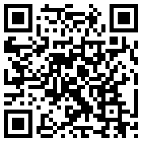 qrcode für DELOCK 18299 - Kabel Clip Set 6 Stück