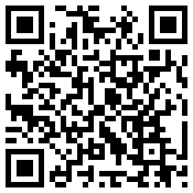 qrcode für DELOCK 18296 - Kabelhalter Mini Set 2 Durchführungen 10 Stück farbig sortiert