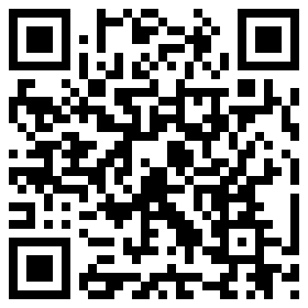 qrcode für DELOCK 18294 - Kabelhalter Mini Set 10 Stück farbig sortiert