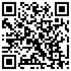 qrcode für DELOCK 85791 - Klinkenkabel 4 4 5 Pin Stecker Stecker 1 schwarz