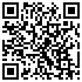 qrcode für RZB 742235.004