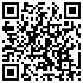 qrcode für DELOCK 85796 - Verlängerungskabel Klinke 4 4 5 Pin Stecker Buchse 1 schwarz