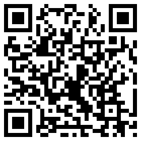 qrcode für DELOCK 18295 - Kabelhalter 2 Durchführungen Set 6 Stück