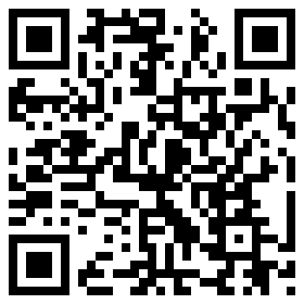 qrcode für DELOCK 84965 - Premium HDMI Kabel 4K 60 3