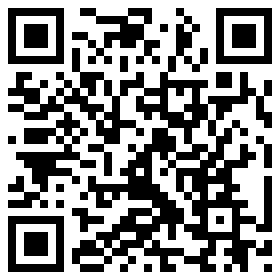 qrcode für DELOCK 84964 - Premium HDMI Kabel 4K 60 2