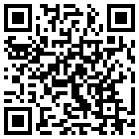 qrcode für DELOCK 84963 - Premium HDMI Kabel 4K 60 1