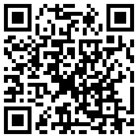 qrcode für APC SRT72RMBP - USV Smart SRT zbh Ext Battery Pack SRT2200RMXLI 19"