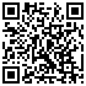 qrcode für DELOCK 85215 - Premium HDMI Kabel 4K 60 1