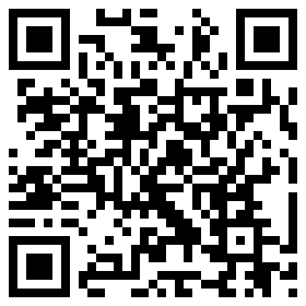 qrcode für DELOCK 64053 - Externer USB 3 1 4 Port Hub 10 Gbps