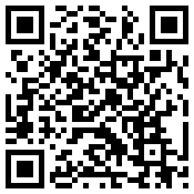 qrcode für Eaton 178050