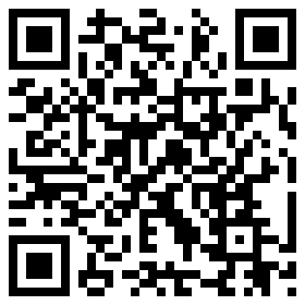 qrcode für DELOCK 84966 - Premium HDMI Kabel 4K 60 5