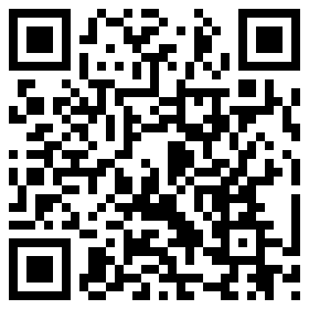 qrcode für DELOCK 65994 - Adapter Klinkenstecker 4 4 5 Pin Klinkenbuchse 3 5 3 Pin