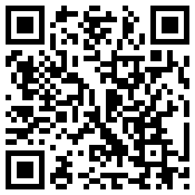 qrcode für DELOCK 85799 - Verlängerungskabel Klinke 4 4 5 Pin Stecker Buchse 5 schwarz