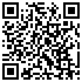 qrcode für Eaton 174275