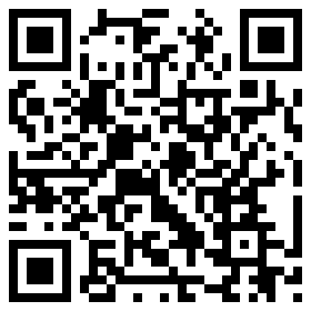 qrcode für Eaton 174274