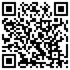 qrcode für RZB 742235.004.76