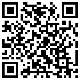 qrcode für BE QUIET! BC025 - BE QUIET S ATA POWER CABLE CS 6720