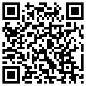 qrcode für BE QUIET! BC051 - QUIET MULTIPOWER CABLE CM 61050