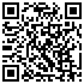 qrcode für EXSYS EX-44388 - PCI Express Karte 8xseriell RS 232 Kabel 8x9pin Stecker