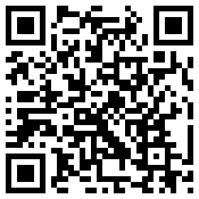 qrcode für EXSYS EX-44001 - PCIe x1 LP 1x parallel EPP inkl LowProfile Bügel