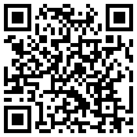 qrcode für TECHLY ICA-TR20 - TV Wagen fuer Displays Bildschirme LCD LED 48 94cm fuer Ihre Ausstattung