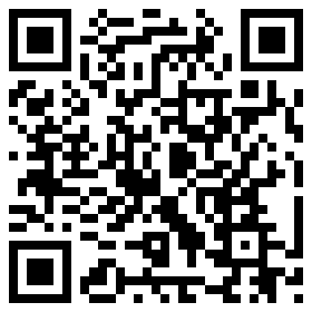 qrcode für TECHLY ICA-TR16T