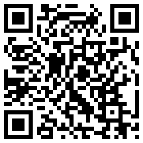 qrcode für TECHLY ICA-TR18SAM