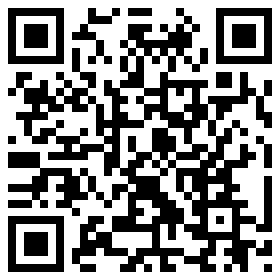 qrcode für TECHLY ICA-TR8