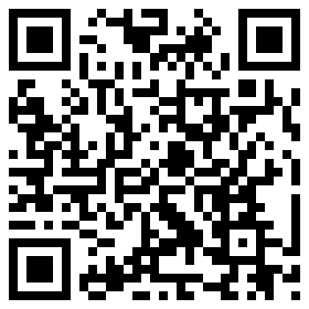 qrcode für DELOCK 65996 - Adapter Klinkenstecker 4 4 5 Pin Klinkenbuchse 2 5 4 Pin