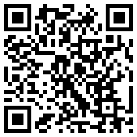 qrcode für GETAC GMPFXI - Displayschutzfolie
