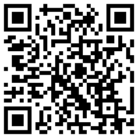 qrcode für RZB 742236.002