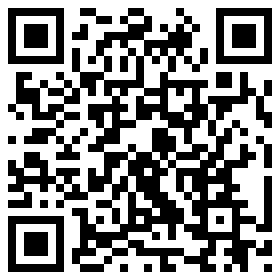 qrcode für RZB 742236.002.76