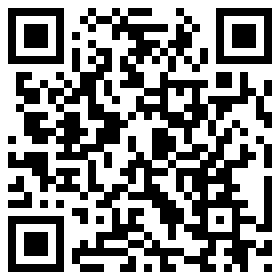 qrcode für RZB 742236.003